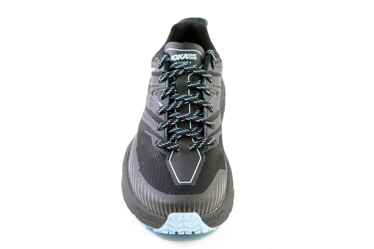 Running Shoes Vancouver - W Speedgoat 4 GTX - Shop - The Right Shoe